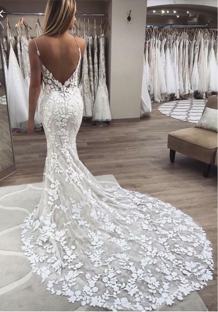 wedding dresses for sale gumtree